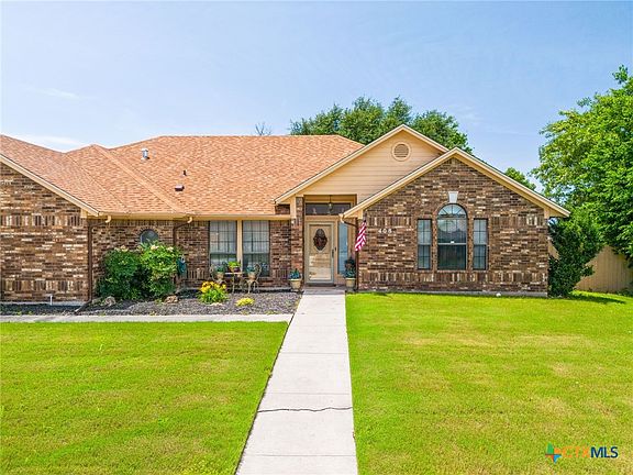 3rd image of 408 Terrapin Dr