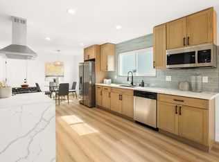 552 Felicita Ave, Spring Valley, CA 91977