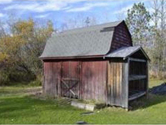 5th image of 4857 2nd Ave N