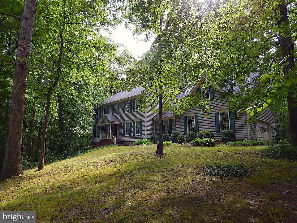 1st image of 7108 Ashley Ct