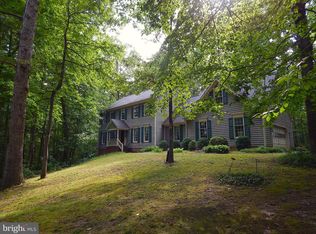7108 Ashley Ct, Spotsylvania, VA 22553