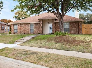 873 Arbor Downs Dr, Plano, TX 75023