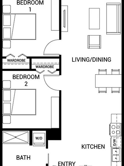 Exchange-Plan_B6 Exchange-Plan_B6