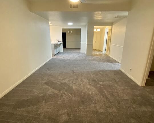 3rd image of 1021 W Avenue J13