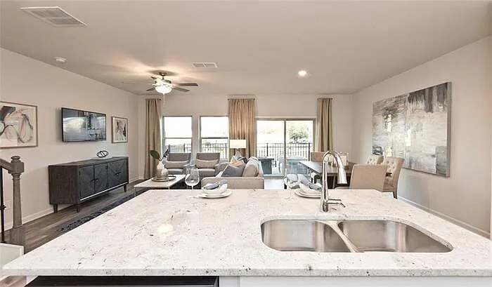 4599 Red Lion Pl — Photo 8