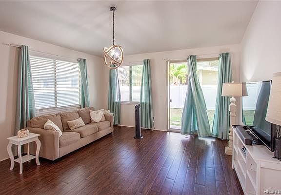 5th image of 801 Kakala St Ste 44