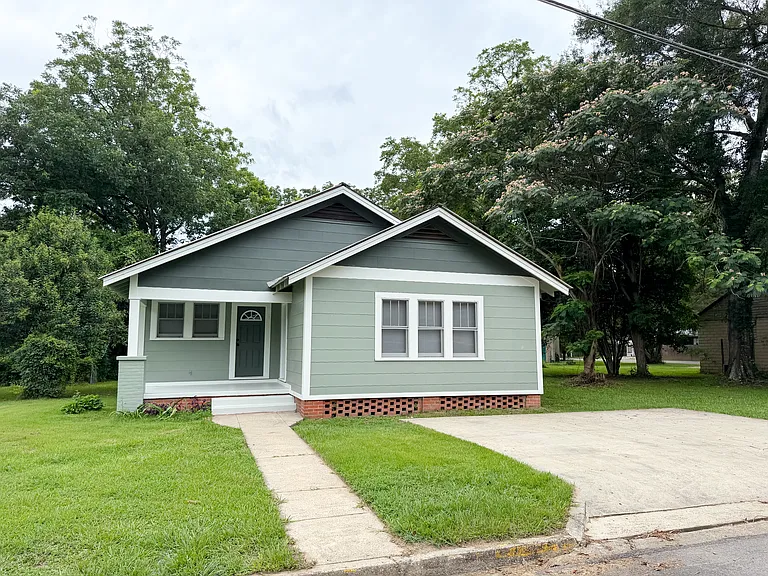 1118 Mobley St — Photo 27