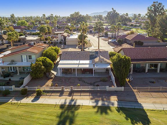 2nd image of 26034 S BRENTWOOD Drive