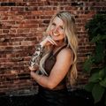 Abby Goodell