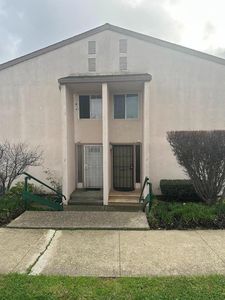 915 Acosta Plz Unit 6, Salinas, CA, 93905