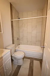 Rented by MetroNest