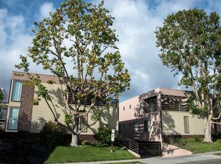 407-409 W Lexington Dr #B203, Glendale, CA 91203