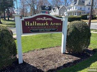 354 Maple Ave APT 3, Oradell, NJ 07649