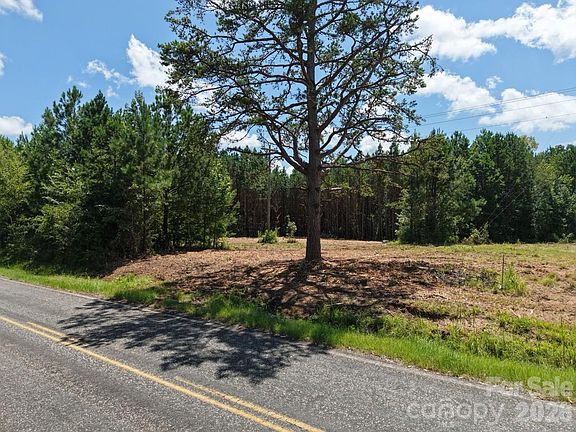 5th image of 0 Cassels Rd