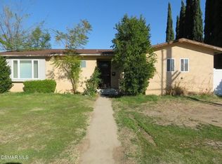 11042 Haskell Ave, Granada Hills, CA 91344