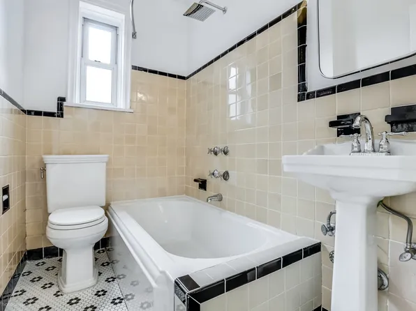 48-55 43rd Street image 9 of 15