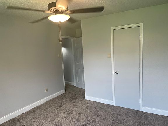 5th image of 6216 Barcelona Dr