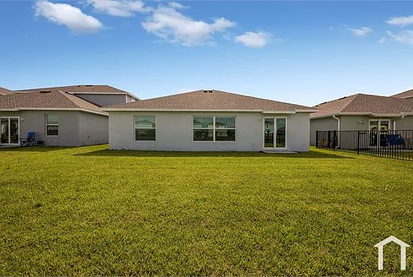 12151 Amber Waves Rd — Photo 13