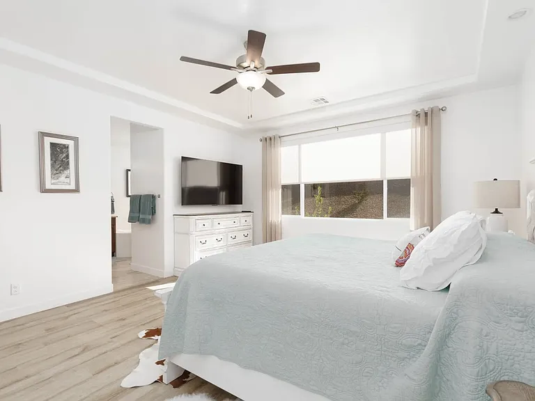 1267 E Pocket Mesa Dr #350 — Photo 13
