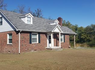 130 Cages Rd, Hendersonville, TN 37075