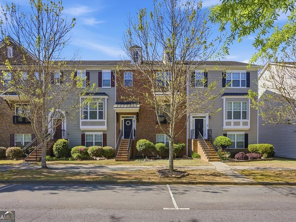 1st image of 1252 Park Pass Row
