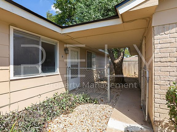 3rd image of 409 E Janis Dr #B