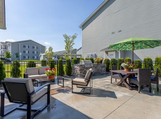15913 E 4th Ave #2X1, Veradale, WA 99037