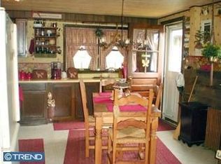 145 Walnut St, Schwenksville, PA 19473
