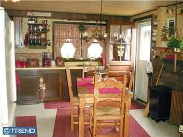 145 Walnut St, Schwenksville, PA 19473