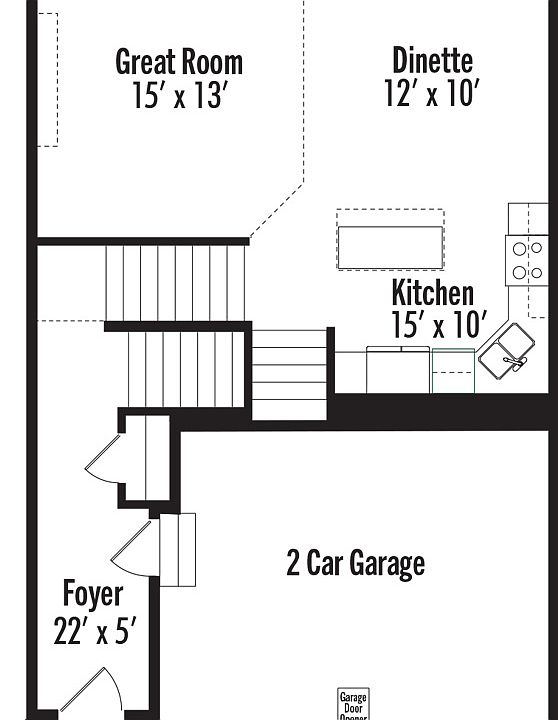 2nd image of 6585 141st St #Xhixw9