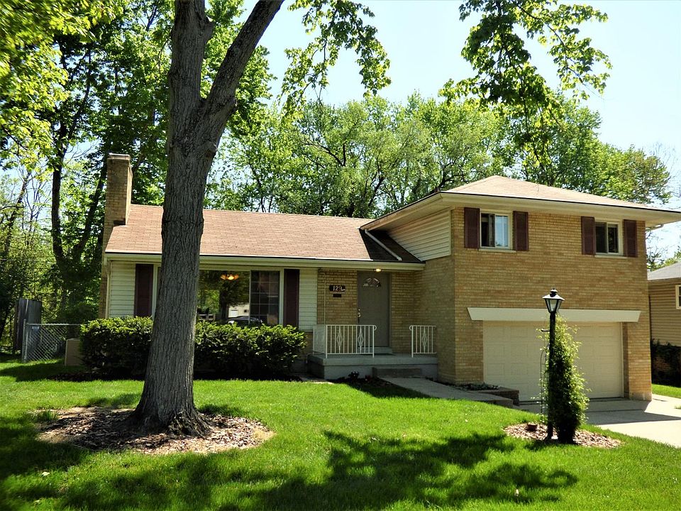 1st image of 129 Junedale Dr