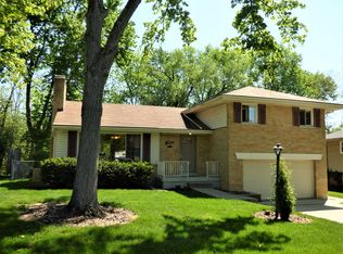 129 Junedale Dr, Cincinnati, OH 45218