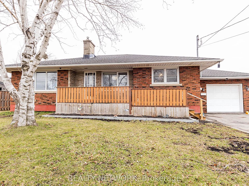 1st image of 452 Quaker Rd