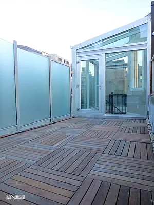 Rented by Citi Habitats | media 62