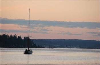 1st image of 1511 Madrona Point Dr