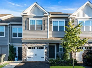 6 Chapel Lane, Wall, NJ 07753