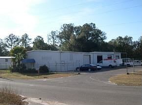 1st image of 6201 NW 123rd Pl