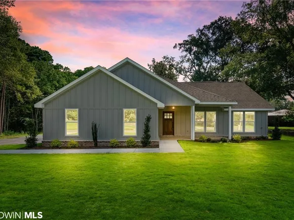 770 Cleveland St, Saraland, AL 36571