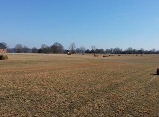 TRACT 2 Tucker Place Way, Dandridge, TN 37725