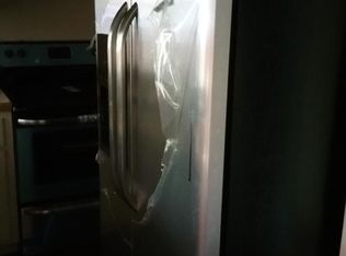 6705 SW 44th Ave, Gainesville, FL 32608