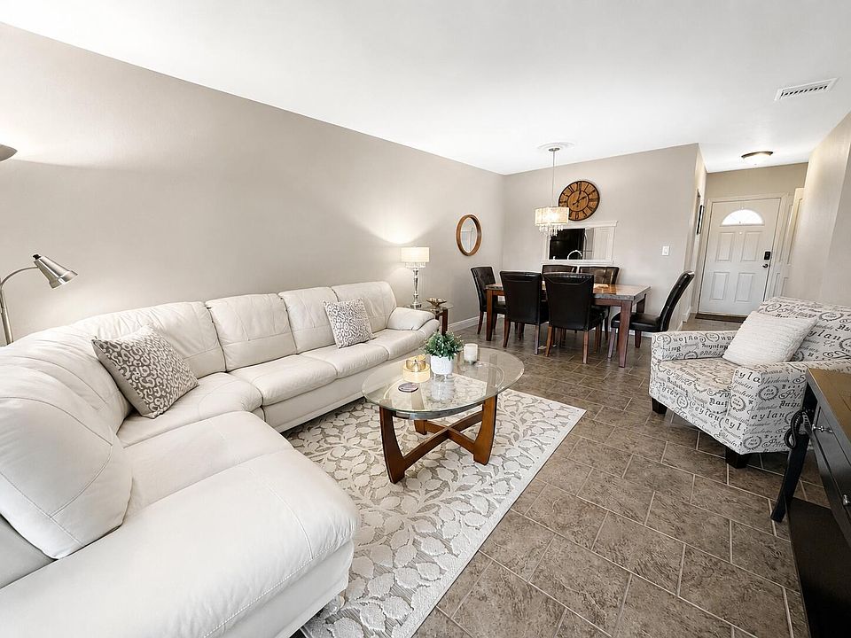 1st image of 5131 W Oakland Park Boulevard #202