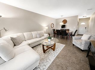 5131 W Oakland Park Boulevard #202, Lauderdale Lakes, FL 33313