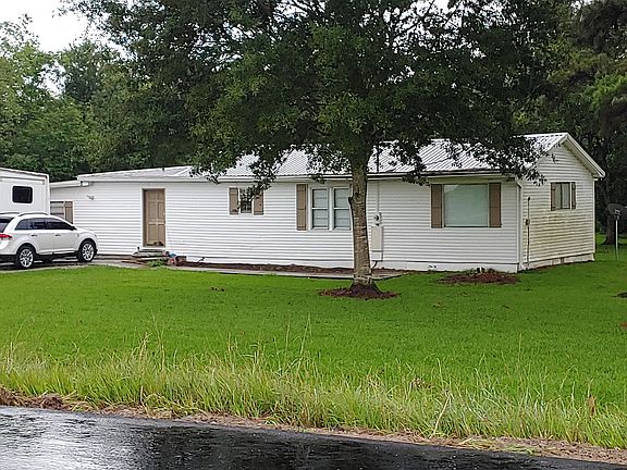 2nd image of 14885 La Hwy 92