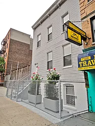 63 Audubon Avenue in Washington Heights