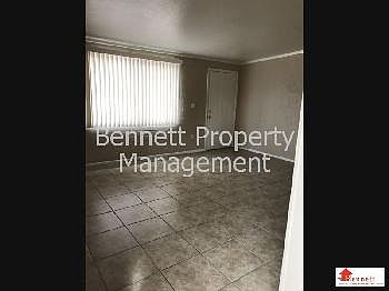 2nd image of 1305 W 6th Dr