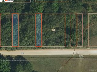 36 E 283rd St S, Porum, OK 74455