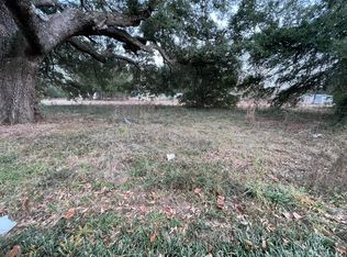 756 Laurens St NW, Aiken, SC 29801