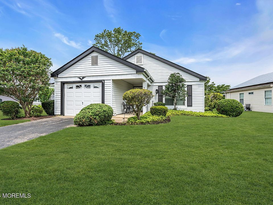 1st image of 4 Gladstone Avenue