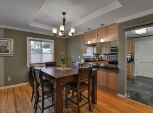 1538 Coronach Ave, Sunnyvale, CA 94087
