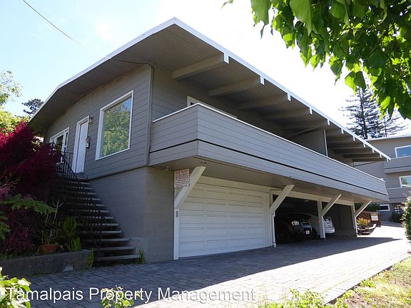 2nd image of 936 Sir Francis Drake Blvd #1